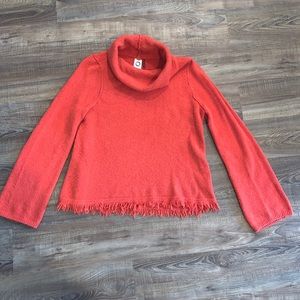 Anthropologie Akemi + Kin Sweater